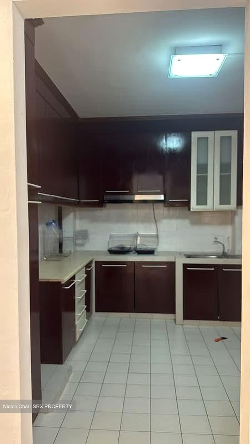 Blk 648 Woodlands Ring Road (Woodlands), HDB 5 Rooms #564724731